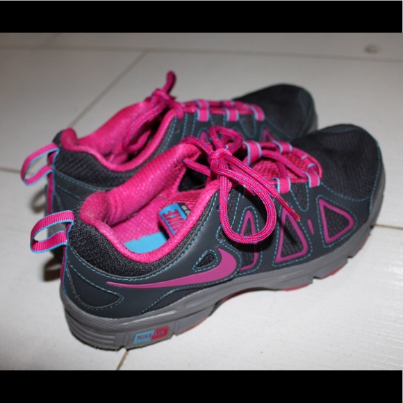 nike air alvord 10 mens running shoes